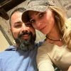 shawnajo414